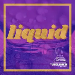 LIQUID