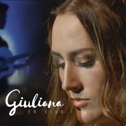 Giuliana En Vivo