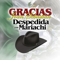 Himno Nacional Mexicano Instrumental