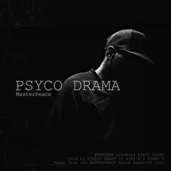 Psyco Drama