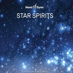 Star Spirits with Hemi-Sync®