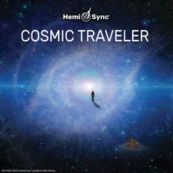 Cosmic Traveler