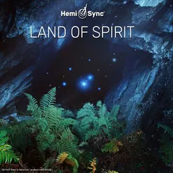 Land of Spirit