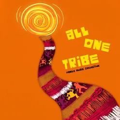 One Tribe