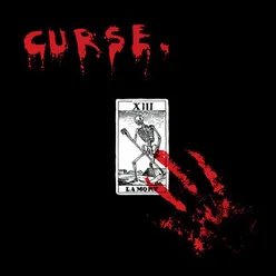 Curse