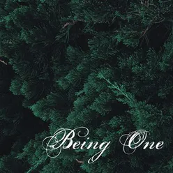 Being One