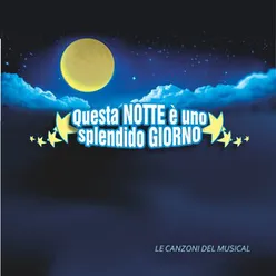 Credo Spero Amo Original Soundtrack