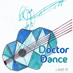 Doctor Dance