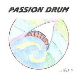 Passion Drum