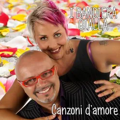 Grande amore - Amaro