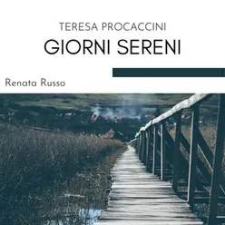 Giorni Sereni