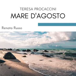 Mare d'Agosto