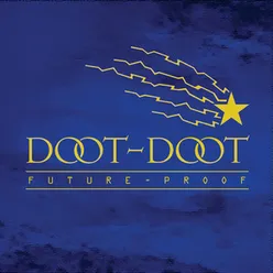 Doot Doot Radio Edit