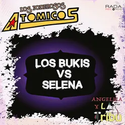 Selena vs Los Bukis