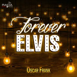 Forever Elvis