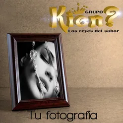 Tu Fotografía