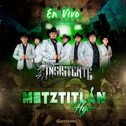 Metztitlán Hgo En Vivo