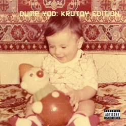 Dump YOD Krutoy Edition