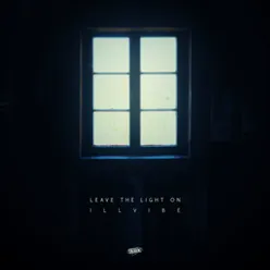 Leave The Light On