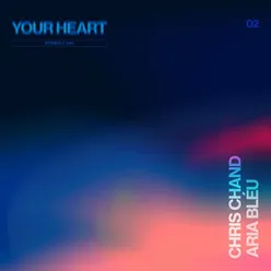 Your Heart