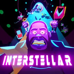 Interstellar