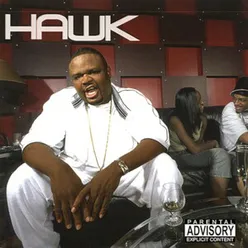 Hawk