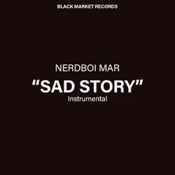 Sad Story Instrumental