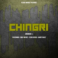 Chingri Acapella