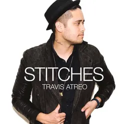 Stitches