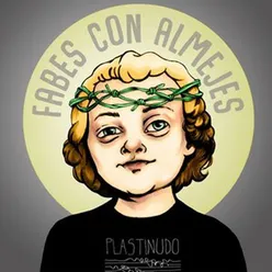 Plastinudo