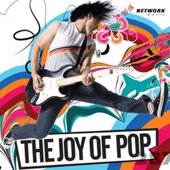 The Joy of Pop