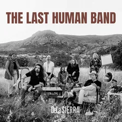 The Last Human Band