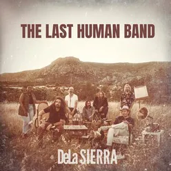 The Last Human Band
