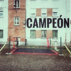 Campeón