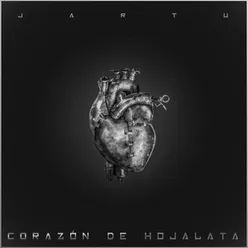 Corazón de Hojalata