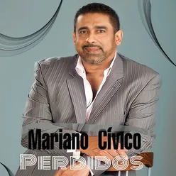 Perdidos