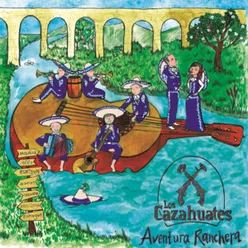 Aventura Ranchera