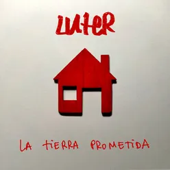 La Tierra Prometida En Acústico