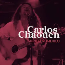 Mundo Numérico En Directo