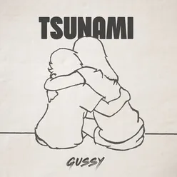 Tsunami