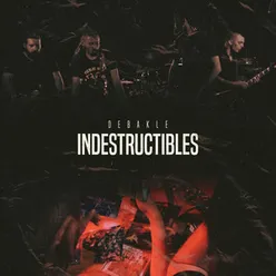 Indestructibles