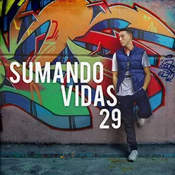 Sumando Vidas 29