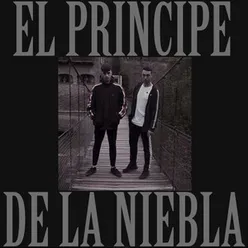 El Príncipe de la Niebla