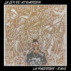 La Maldición