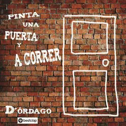 Pinta una Puerta y a Correr