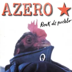 Rock de Pueblo