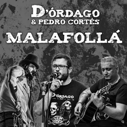 Malafollá