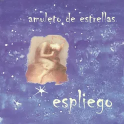 Amuleto de Estrellas