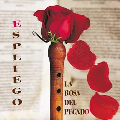 La Rosa del Pecado