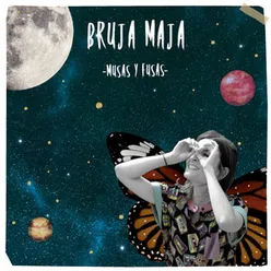 Bruja Maja